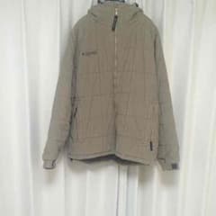 Columbla  ジャケットのサムネイル