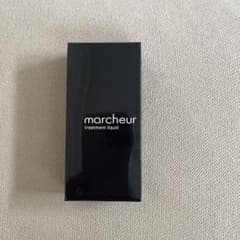 マルシュールトリートメントリキッド02イエローベージュのサムネイル