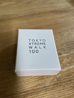 東京エクストリームウォーク GINZATANAKA ペンダントトップ - メルカリ