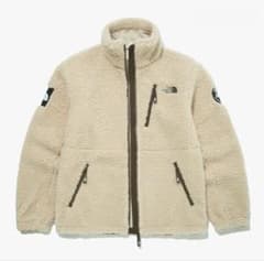 NORTH FACE ノースフェイスのサムネイル