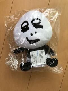 C&Kぬいぐるみ ♫まりも☆さん専用のサムネイル