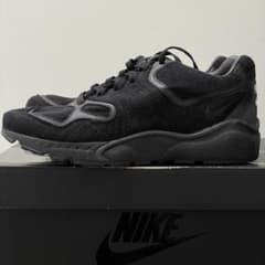 新品 24.5cm NIKE COMME des GARCONS TALARIA - メルカリ