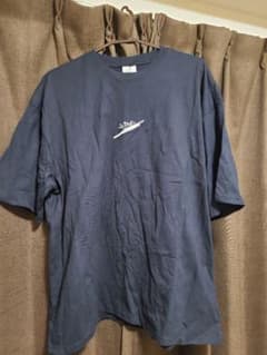 慣声の法則　ライブTシャツのサムネイル