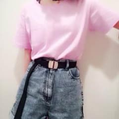 新品☆ガチャベルトのサムネイル