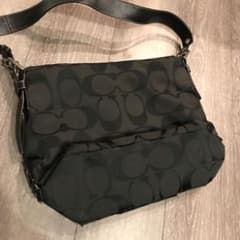 【マロちゃん様　専用】のサムネイル