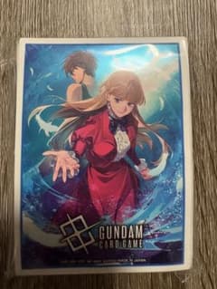 ダリフラ ゼロツー スリーブ | Shop at Mercari from Japan! | Buyee