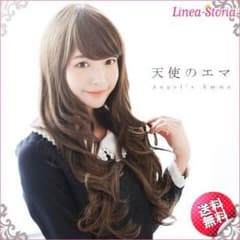 専用のサムネイル