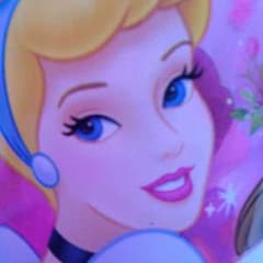 W♡mama様専用のサムネイル