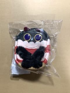 未開封・未使用】遊戯王 ミニショルダーバッグ カプシーヤミー YCSJ