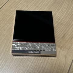 ダークエスプレッソ　マキアージュ　ドラマティックスタイリングアイズ　BR707のサムネイル