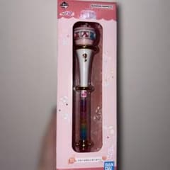 一番くじ おジャ魔女どれみ クルールポロンボールペン - メルカリ