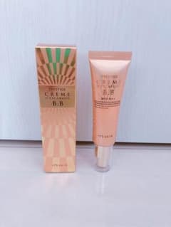 【こずぴー様専用】イッツスキンB.Bクリームのサムネイル