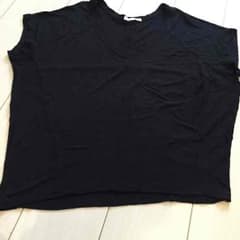 カットソー Tシャツ moussy slyのサムネイル