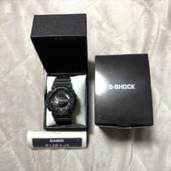 G-SHOCK 5146JAブラック/ブロンズ - メルカリ