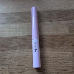 ミュード 眉マスカラ　mude C02コットン　コンシーラー用眉マスカラのサムネイル