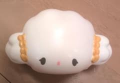 マクドナルド ハッピーセット サンリオ こぎみゅん おにぎりメーカーのサムネイル