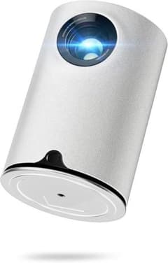 家庭用プロジェクター小型 自動台形補正 電動フォーカス 400ANSI双方向 家庭用プロジェクター小型 自動台形補正 電動フォーカス 400ANSI双方向