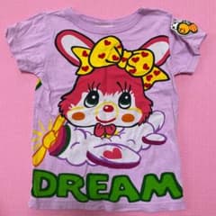 まいちん様専用です♪  グラグラ100  #20のサムネイル