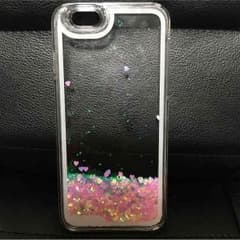iPhone6/6s ケースのサムネイル