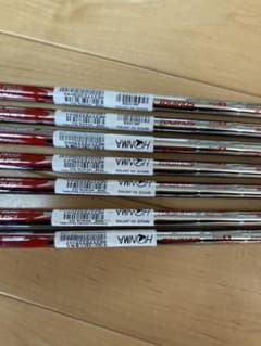 モーダス105s 4〜10のサムネイル