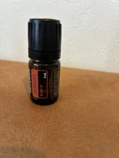 doTERRA On Guard 5mL エッセンシャルオイルのサムネイル