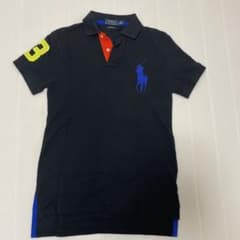 Polo Ralph Lauren ポロシャツのサムネイル