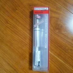 新品♪リンメルリップカラー♪のサムネイル