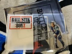 奥田力也 アクリルスタンドのサムネイル