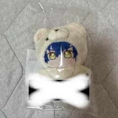 あんスタ　いつぬい　漣ジュンのサムネイル