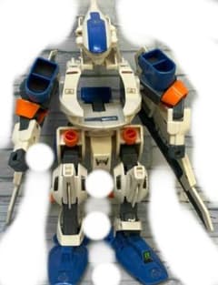 m58994223216_1.jpg?1736937562