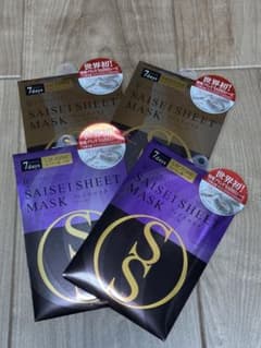 mentaiko様 リクエスト 4点 まとめ商品のサムネイル