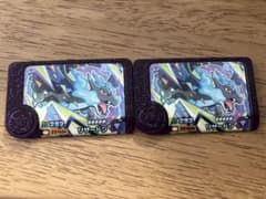 ポケモンフレンダ　リザードンのサムネイル