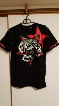 DSQUARED2 Tシャツのサムネイル