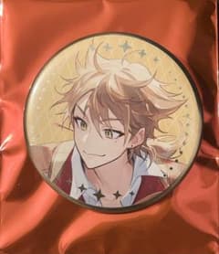 にじさんじ 伏見ガク SitR東京 東京公演 ランダム缶バッジ - メルカリ