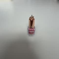 CANMAKE ミニチュアチャーム＆グミ ファンデーションカラーズ01のサムネイル