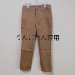 anysis レディース　パンツのサムネイル