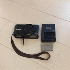 blue mountain 様専用のサムネイル