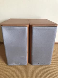 KENWOOD LS-K701のサムネイル
