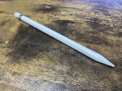 Apple Pencil 第1世代 A1603のサムネイル