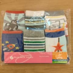 桜子様 リクエスト 2点 まとめ商品 - メルカリ