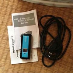 ms910のサムネイル