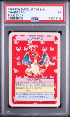 PSA 9 ニドリーナ　トップサン　青裏 1997 PSA 9 ニドリーナ トップサン 青裏 1997|mercariメルカリ官方指定廠商