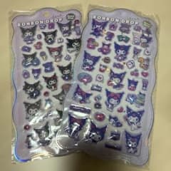 あさま。 プロフ必読！ 次回発送日未定様 リクエスト 10点 まとめ商品