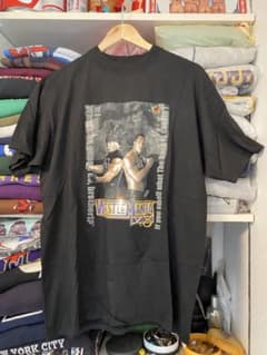 2002年開催　レッスルマニアX8 WWE WrestleMania X8のサムネイル