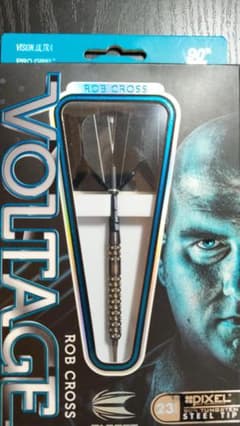 ダーツライブカード 村松治樹サイン付き | Shop at Mercari from Japan