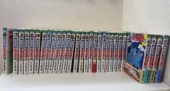 落第忍者乱太郎 1～65巻 全巻セット - メルカリ