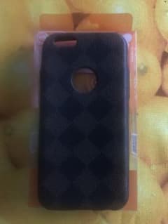 iPhone6 iPhone6Plus用　スマホケースのサムネイル