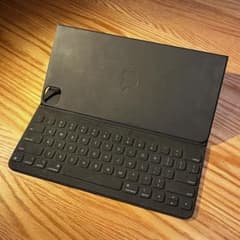Apple Smart Keyboard Folio 12.9インチ A2039 - メルカリ