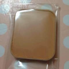 美品☆資生堂 ベネフィークリニュー レフィル オークル30のサムネイル