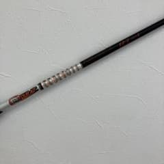 「yuuuuu!!! さん専用」IZ 7x 5W TaylorMadeのサムネイル